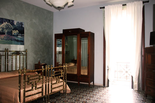 suite cicerone
