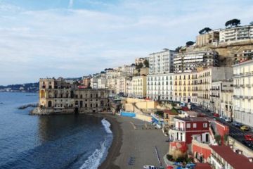 Posillipo