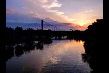 Ponte del Garigliano