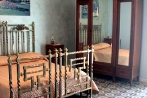 Suite Cicerone