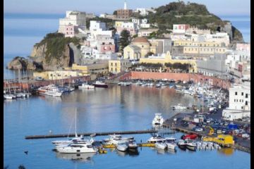 Ponza