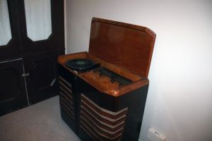 Arredamento Camere