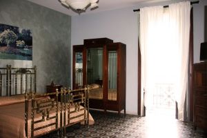 Suite Cicerone