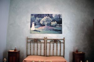 Suite Cicerone